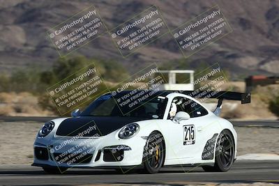 media/Oct-19-2025-PCA San Diego (Sun) [[b7baa86645]]/4-Yellow Group/Session 1 Turn 5/